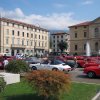 16 circuito citta di conegliano_10